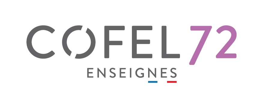 Cofel